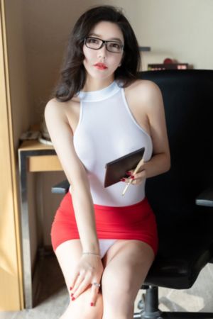 国产乱婬AV麻豆国产亚_蓝光免费高清观看