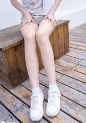 亚洲人成中文无码护士_蓝光BD在线观看