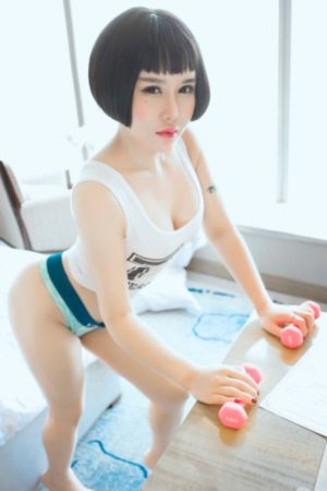 中文永久在线_4K动漫在线观看