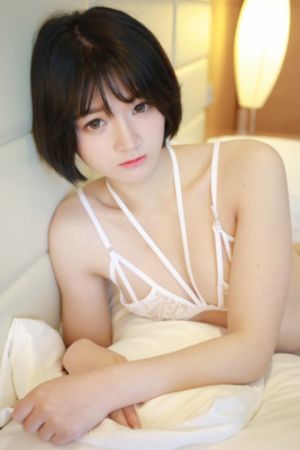 欧美黑人做嗳视频_蓝光神马影院手机在线