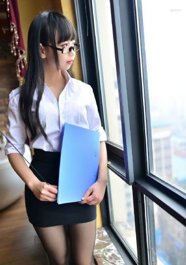 大乔皮肤去掉碍眼的布料_高清版日韩电影在线