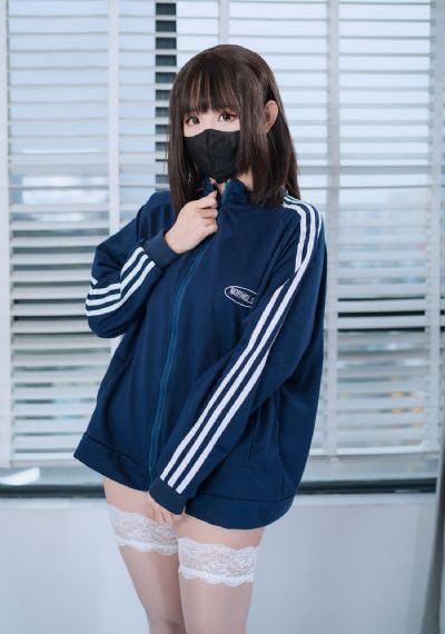 久久综合九色欧美伊人色婷婷_720在线观看视频
