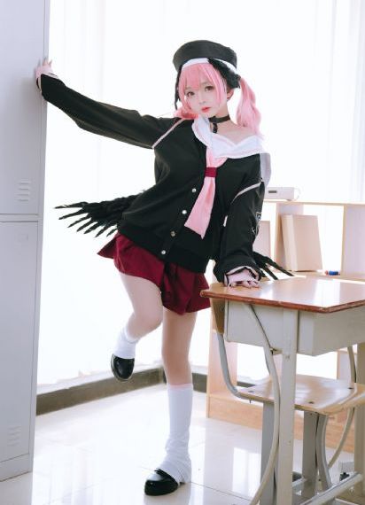 欧美午夜精品久久久久久白云_4K手机免费观看完整