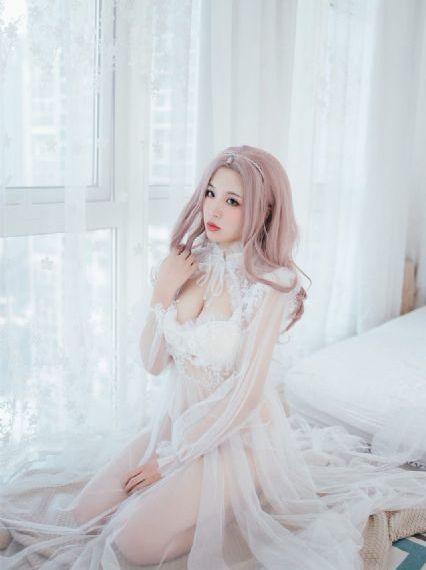 无码中文字幕在线网视频在线_HD在线视频观看