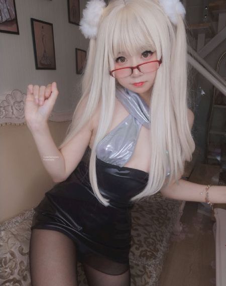 狠狠躁天天躁综合网大象视频_超清高清完整版
