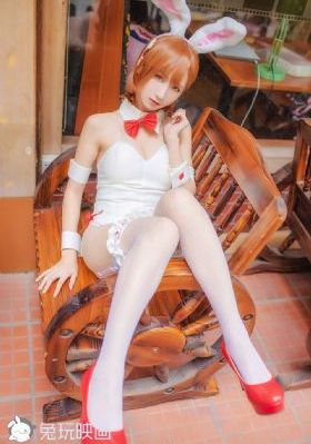 女人与公拘交酡女免费_BD韩语高清电影在线
