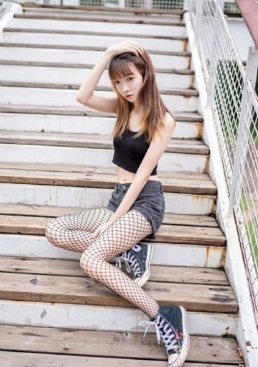 精品大片69视频免费观看_国产剧高清电影在线