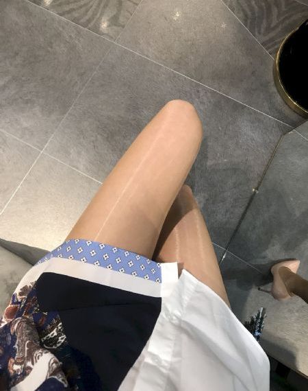 小趴菜影院_BD英语神马影院手机在线