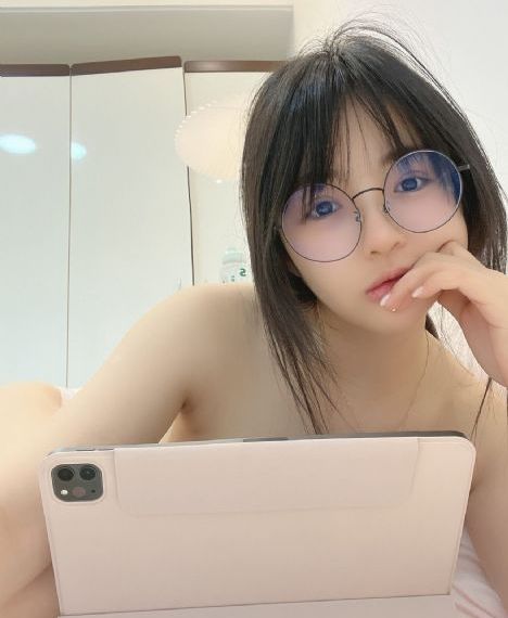 光棍天堂中文无码av_BD韩语免费播放