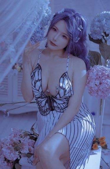 人妻肉动漫h无码_HD免费播放