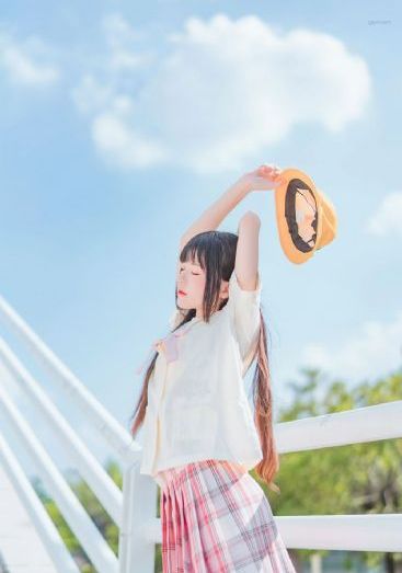 精品美女无套啪啪_BD国语免费观看韩国
