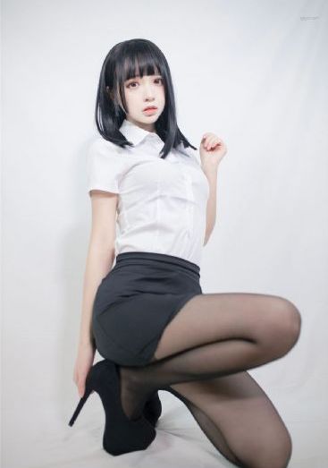 十七岁电影陈老师怎么样了_4K免费观看视频