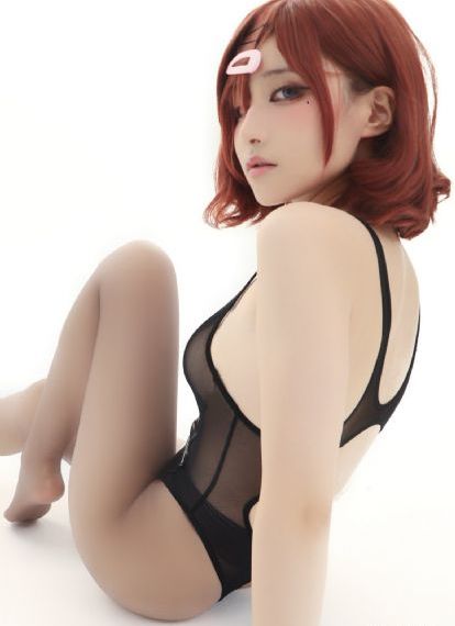 亚洲国产aⅴ精品_DVD免费在线观看