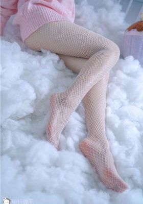 女人地荒了的小说免费阅读_HD免费高清观看