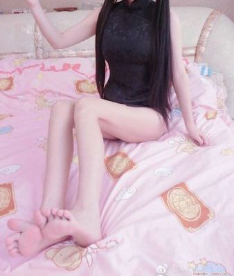 香蕉av一区_DVD在线观看视频