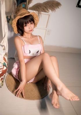 亚洲欧洲精品一区_4K日韩免费观看