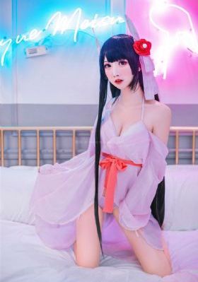 日本精品一区二_DVD高清在线观看