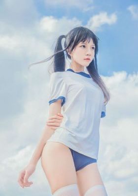 亚洲第一色欧美色图自拍_1080免费在线观看