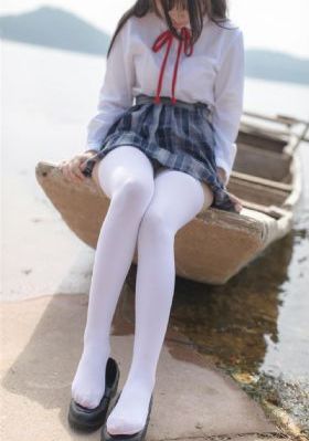 免费视频xxxx_1080PHD高清在线观看
