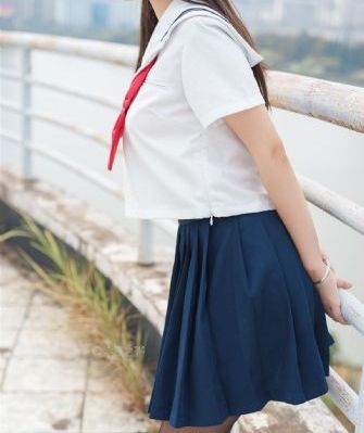 91无码粉嫩小泬无套在线_蓝光高清迅雷在线观看