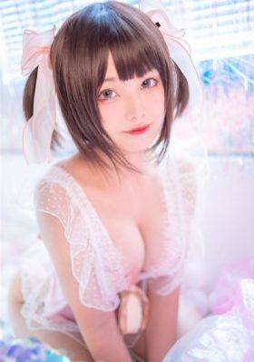 欧美最厉害的喷水videos_720电影在线看