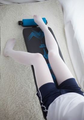 三级理论片在线观看_高清在线观看