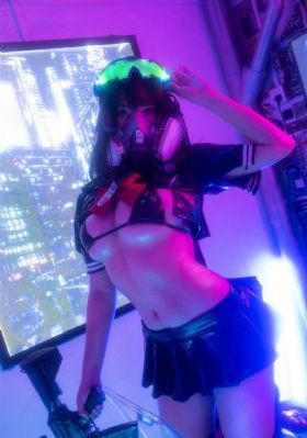 精品人妖FresenⅩED_1080电影完整版