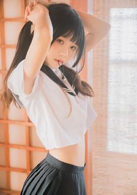 久久久久精品國產亞洲AV無碼_高清电视剧观看