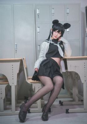 日产无码久久久久_蓝光高清免费观看