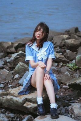 国产投拍导航_视频大全成人直接看