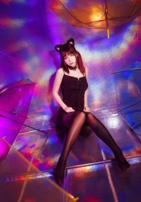 中国妓女一级毛片免费看_4K高清迅雷在线观看