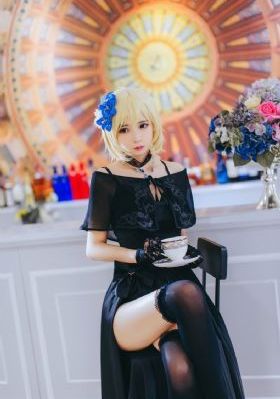 都美竹和吴亦凡的最新消息_国语版完整版