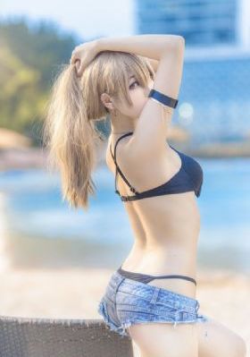 精品日韩女仆在线观看网站免费视频_DVD影视在线观看