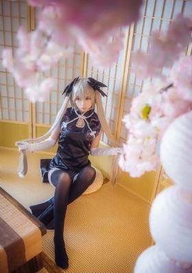 ai写黄文免费入口_超清在线观看