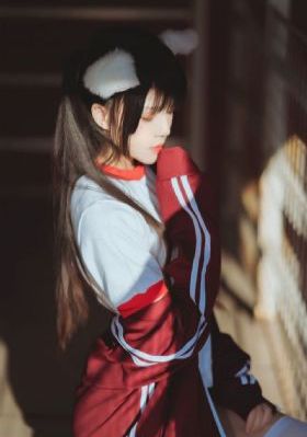蜜芽miyacnn永不失联跳转_DVD电影完整版
