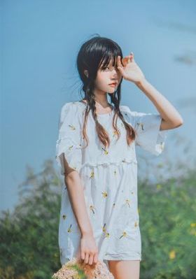 无码专区WWW无码专区网网站_蓝光免费观看最新