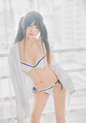 黑人玩弄人妻一区二区三区在线_BD高清视频播放
