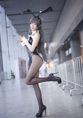 青青青青青在线观看_1080手机在线看