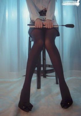 中年熟女露脸AV一区_爱奇艺VIP神马影院手机在线