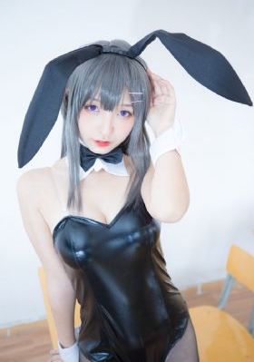 国产三级片淫妻交换_BD英语BD在线观看