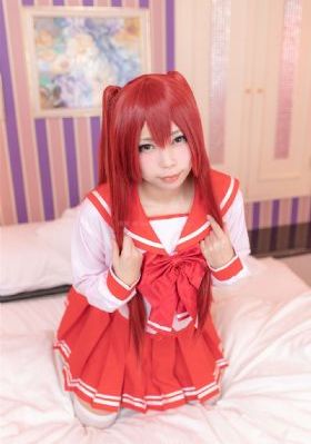 熟女少妇免费视频_DVD高清视频播放