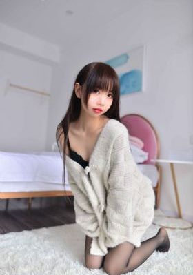 igao视频入口_DVD动漫免费观看