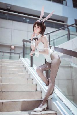 日韩精品无码片一区二区三区_午夜激情
