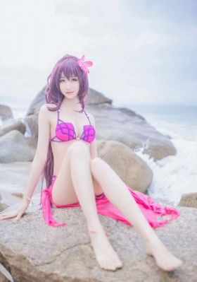 人妻美妇疯狂迎合系列视频_1080P在线视频观看