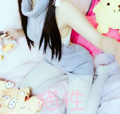 亚洲AV无码一区二区一二区西西_DVD全集在线观看