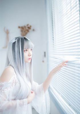 台湾久久无码_BD国语手机在线看