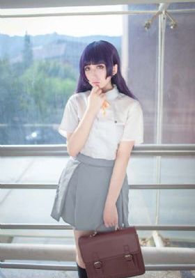 精品高潮丰满少妇毛茸茸_1080P日韩免费观看