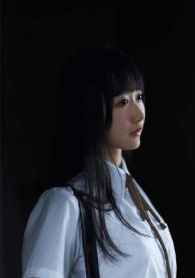 日韩人妻系列无码专区三级_BD国语在线观看