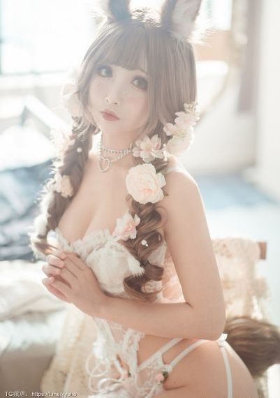 99蜜桃臀精品视频在线观看_在线免费观看电视剧