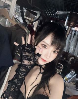 成人小网站_免费国语